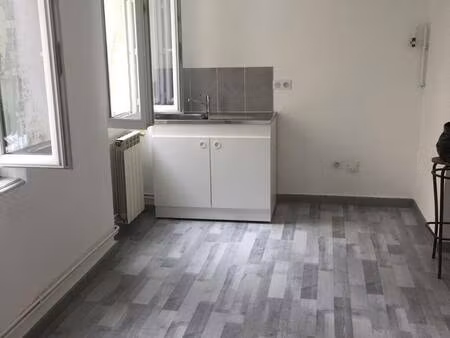 la mediterraneenne de gestion fonciere