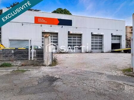 safti pouzol guy conseiller indépendant