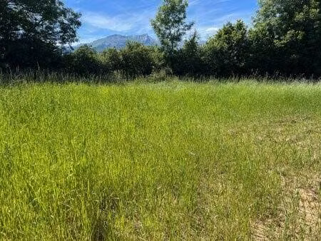 terrain à vendre