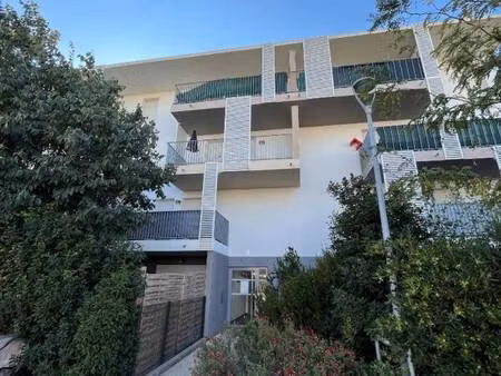 pichet immobilier services location