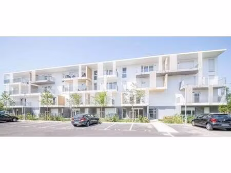 pichet immobilier services location