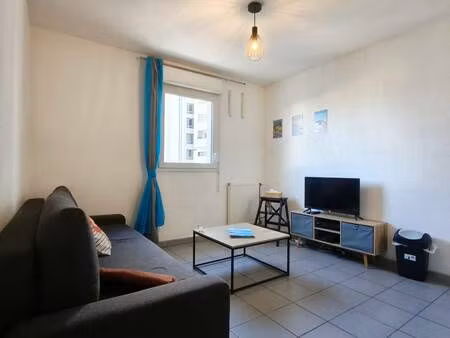 iad france mathilde blanc