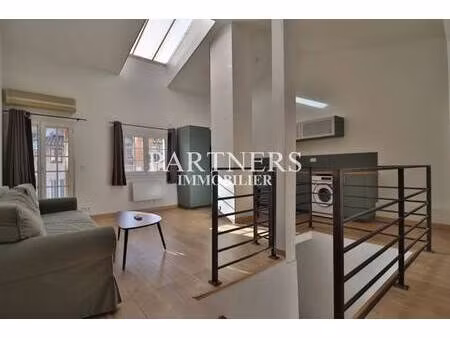 partners immobilier aude