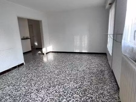 sagest immo cap provence