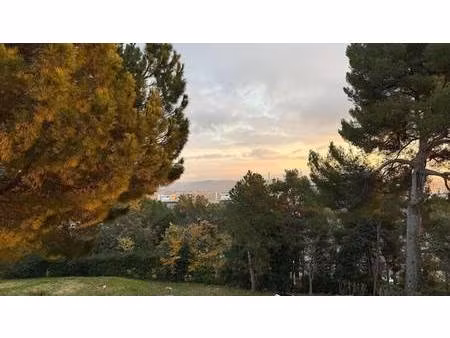 isp immobilier les milles