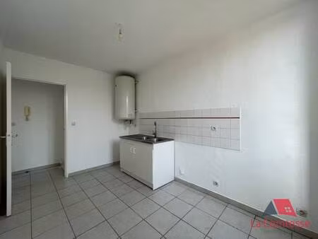 la comtesse immobilier