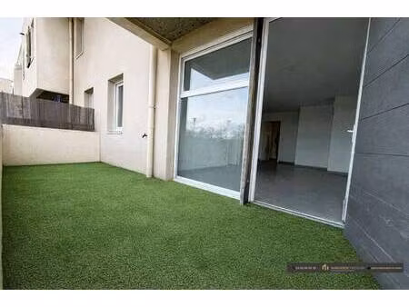 margueron immobilier