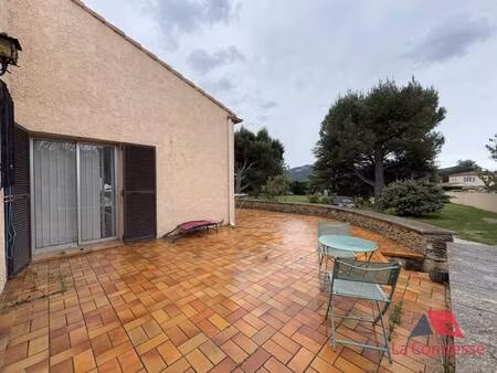 la comtesse immobilier