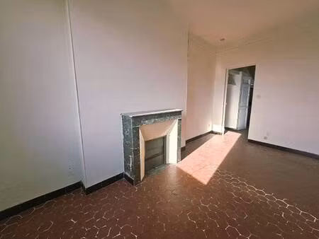 isp immobilier les milles