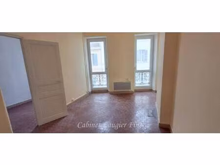 cabinet laugier fine