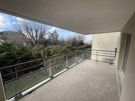 unicil societe anonyme d'habitation a loyer modere