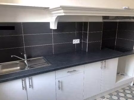 cabinet j et m plaisant