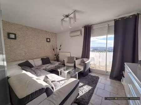 margueron immobilier