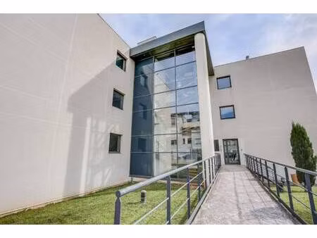 espace bureau à louer