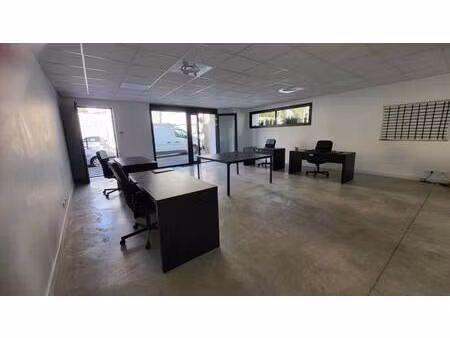 square habitat salon de provence