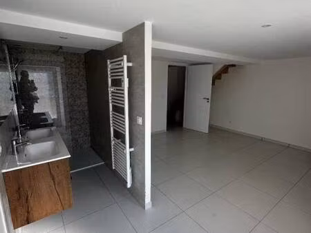 square habitat le touvet