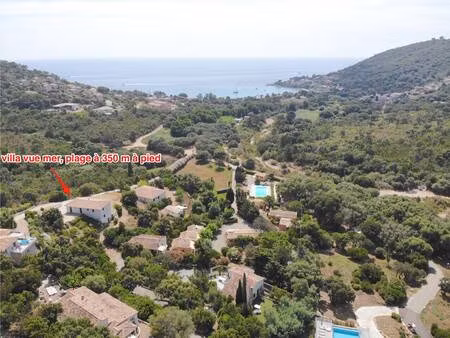 maison de plain-pied à vendre