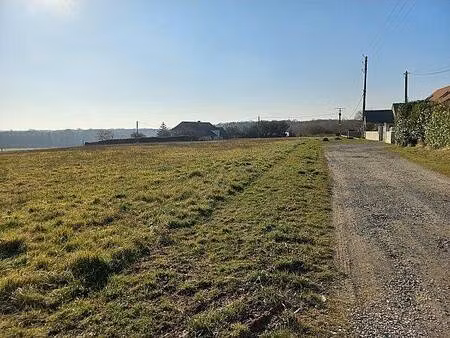 villadim aménagement et promotion