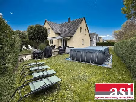 immeuble à vendre