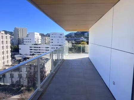 d-habitat l'agence immobiliere