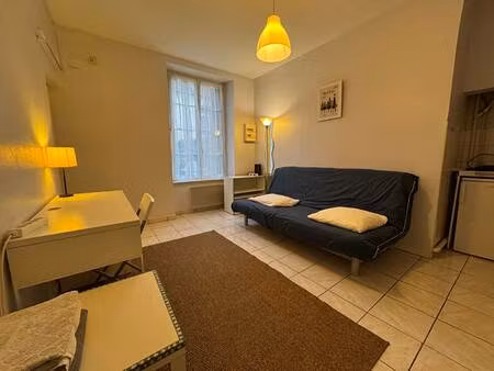 bed and family - tours