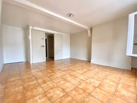 bed and family - tours