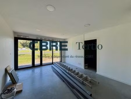 local commercial à louer