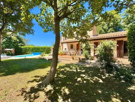 pelimmo lançon provence