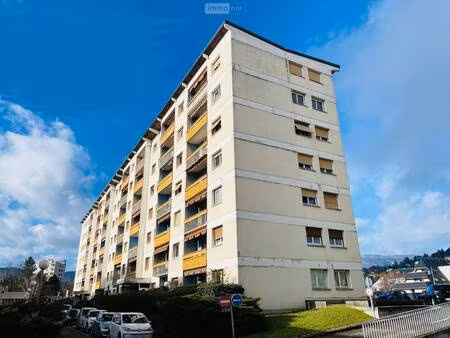 selarl maître béatrice bani