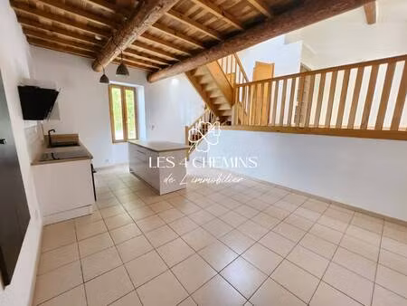 les 4 chemins de l immobilier