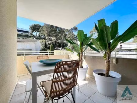 location service gestion