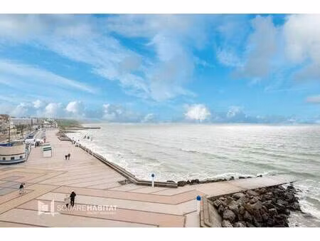 square habitat wimereux centre