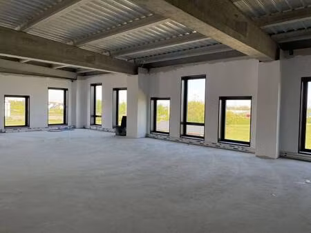 espace bureau à louer