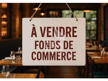 era agence du casino