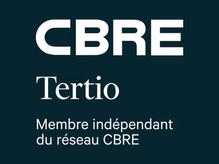 local commercial avec bail commercial