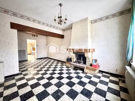 safti joye magali conseiller indépendant