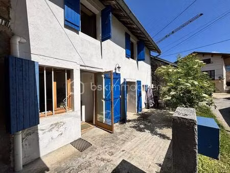 tri bui bsk immobilier