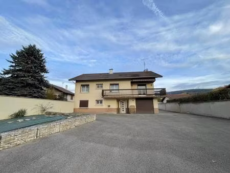 notaires conseils bourg-en-bresse