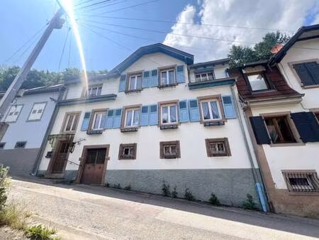 orpi tritschler immobilier