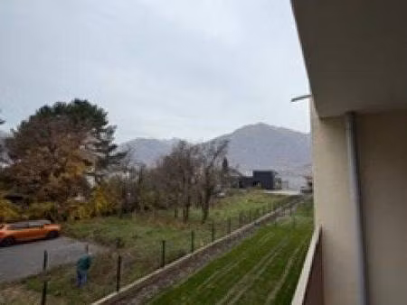 confiance immobilier