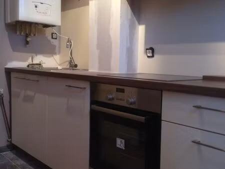 t3 saint-genes bordeaux