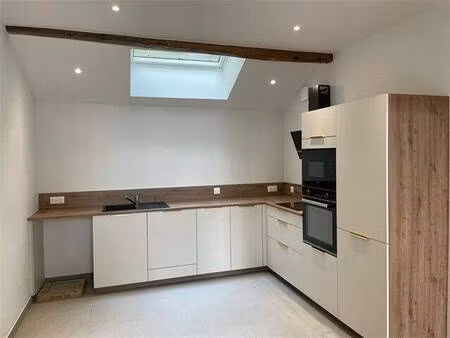 bourg gestion immobilier