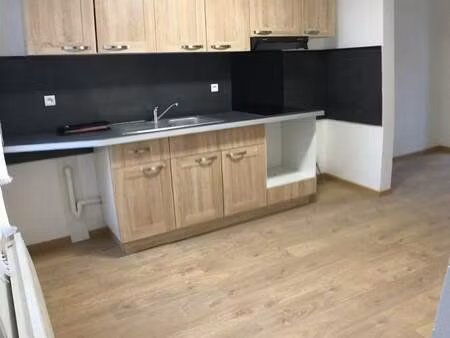 scp louf lestoille delforge