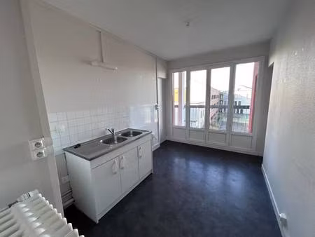 dynacite oph de l ain