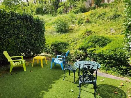 gestion et patrimoine de la dombes