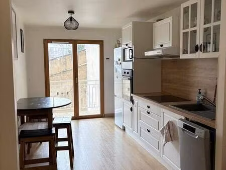 cabinet immobilier gessien