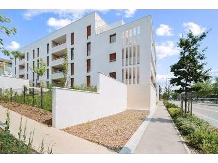 pichet immobilier services location