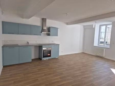 régie immobilière du haut bugey sarl