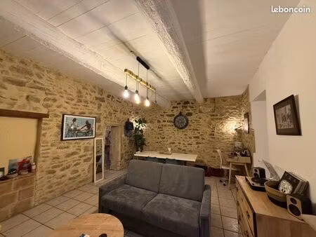 magnifique appartement t3 à louer