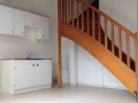 gestion et patrimoine de la dombes